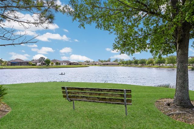 7516 38TH DR E, Palmetto, FL 34221