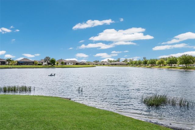 7516 38TH DR E, Palmetto, FL 34221