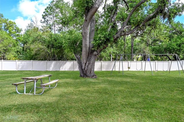 7516 38TH DR E, Palmetto, FL 34221