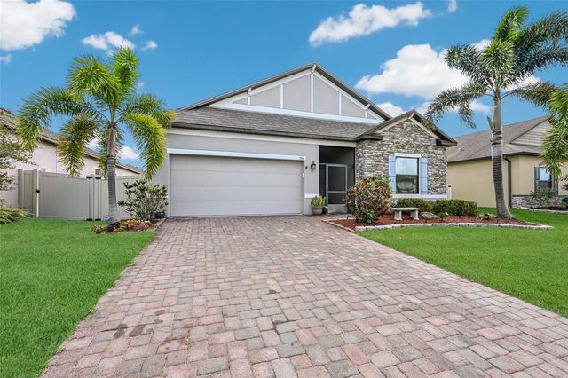 7516 38TH DR E, Palmetto, FL 34221