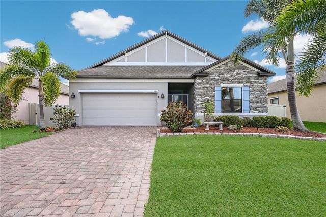 7516 38TH DR E, Palmetto, FL 34221