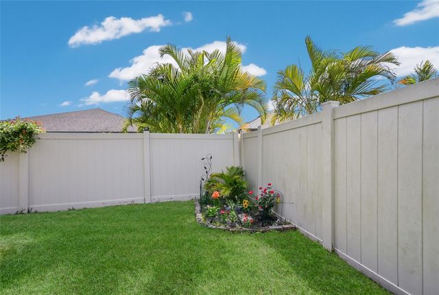 7516 38TH DR E, Palmetto, FL 34221