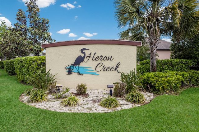 7516 38TH DR E, Palmetto, FL 34221