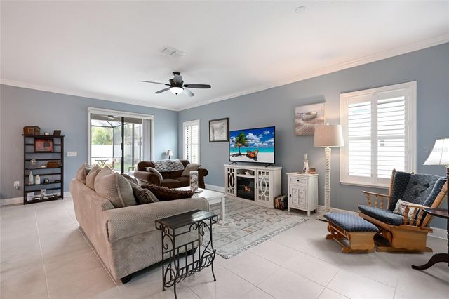 7516 38TH DR E, Palmetto, FL 34221