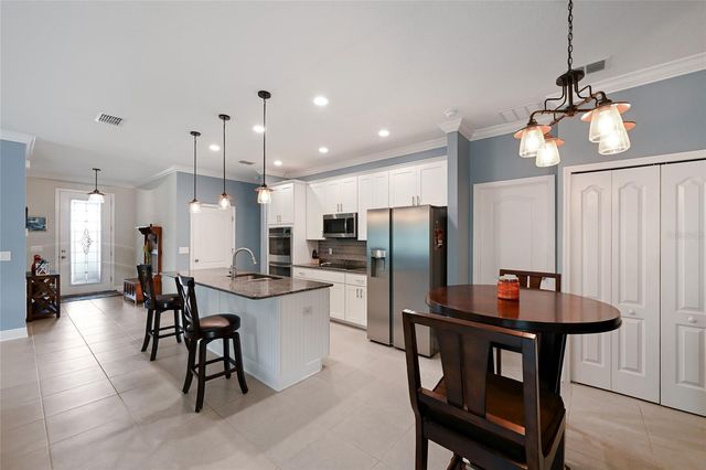 7516 38TH DR E, Palmetto, FL 34221