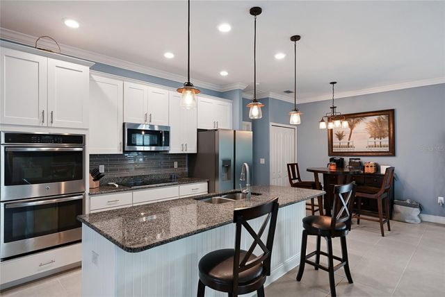 7516 38TH DR E, Palmetto, FL 34221