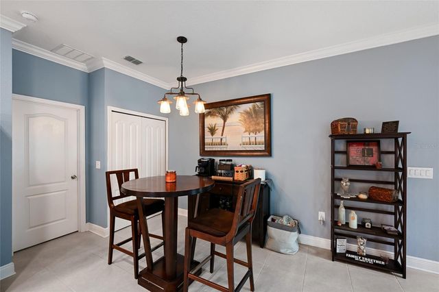 7516 38TH DR E, Palmetto, FL 34221