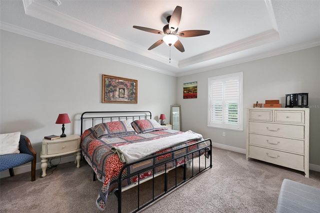 7516 38TH DR E, Palmetto, FL 34221