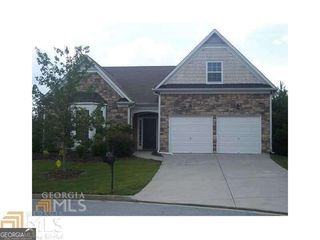 5252 Inverness Court, Douglasville, GA 30135