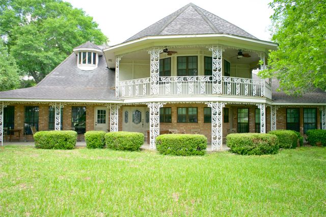 28622 Fm 2920 Road, Waller, TX 77484