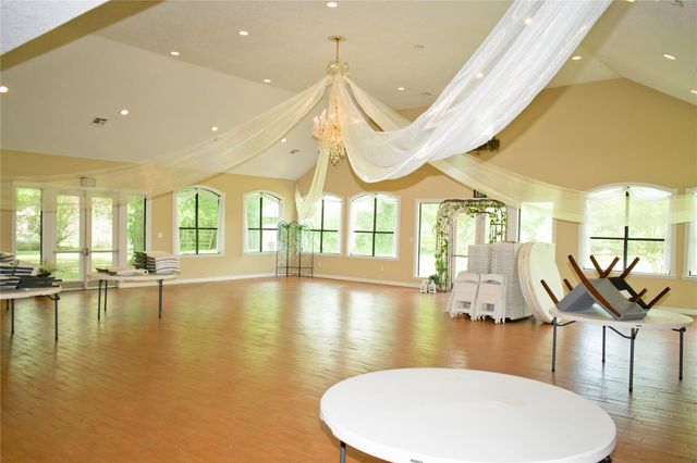 28622 Fm 2920 Road, Waller, TX 77484