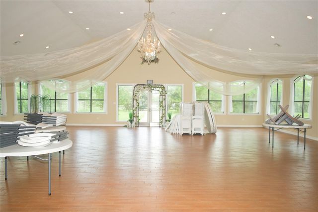 28622 Fm 2920 Road, Waller, TX 77484
