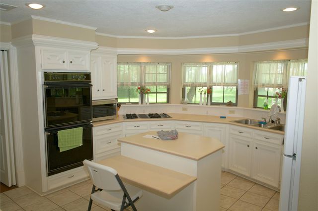 28622 Fm 2920 Road, Waller, TX 77484