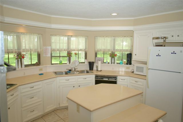 28622 Fm 2920 Road, Waller, TX 77484