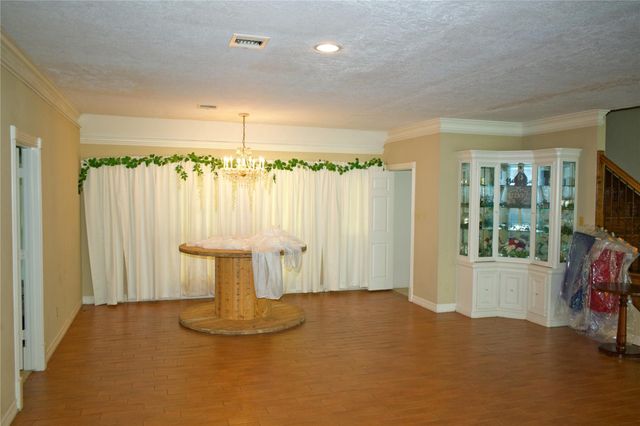28622 Fm 2920 Road, Waller, TX 77484