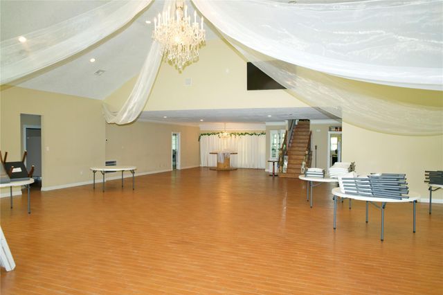 28622 Fm 2920 Road, Waller, TX 77484