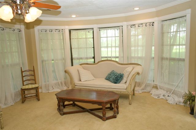 28622 Fm 2920 Road, Waller, TX 77484