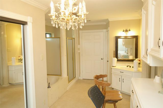 28622 Fm 2920 Road, Waller, TX 77484