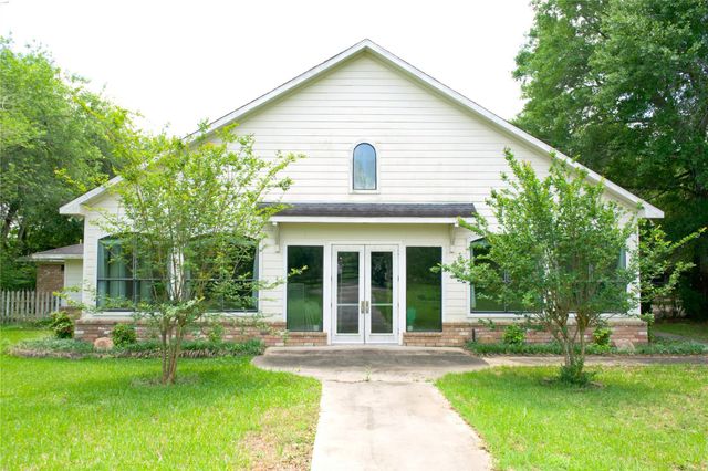 28622 Fm 2920 Road, Waller, TX 77484