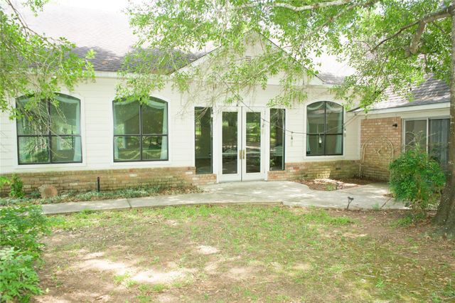 28622 Fm 2920 Road, Waller, TX 77484