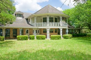 28622 Fm 2920 Road, Waller, TX 77484