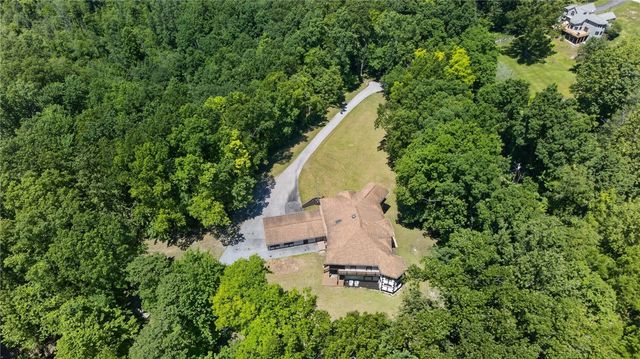 307 Fishers Road, Perinton, NY 14534