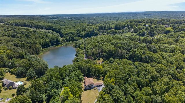 307 Fishers Road, Perinton, NY 14534
