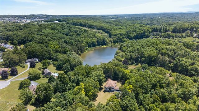 307 Fishers Road, Perinton, NY 14534