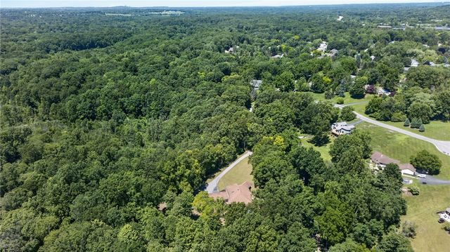 307 Fishers Road, Perinton, NY 14534