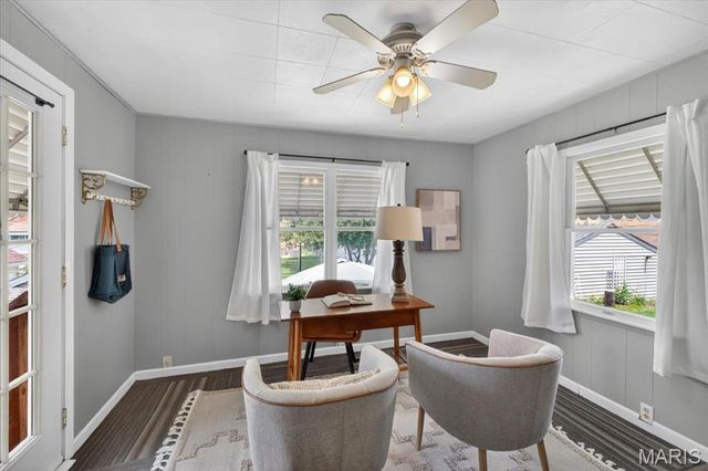 5729 Tholozan Avenue, St Louis, MO 63109