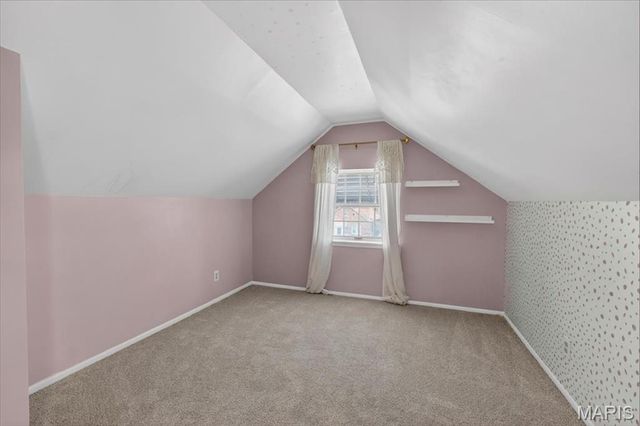5729 Tholozan Avenue, St Louis, MO 63109