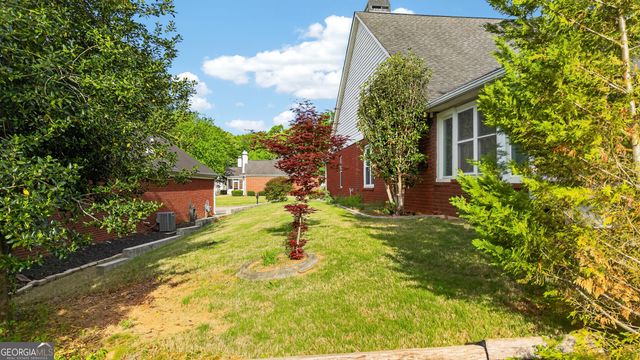 133 Meridian Drive, Stockbridge, GA 30281