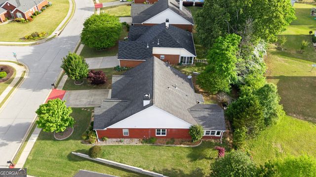 133 Meridian Drive, Stockbridge, GA 30281