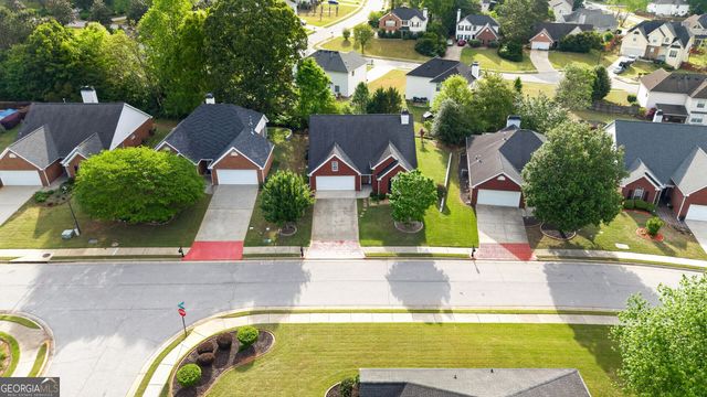 133 Meridian Drive, Stockbridge, GA 30281