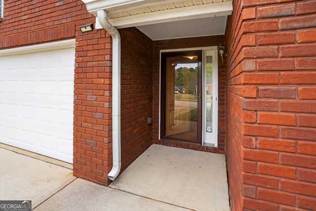 133 Meridian Drive, Stockbridge, GA 30281