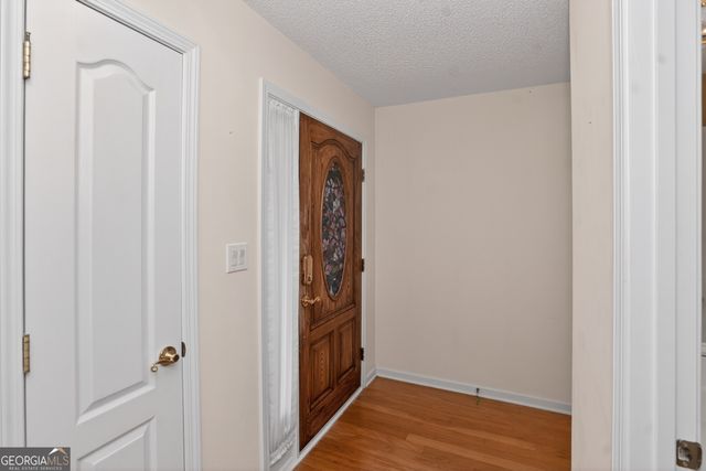 133 Meridian Drive, Stockbridge, GA 30281