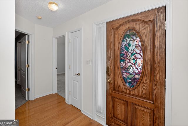 133 Meridian Drive, Stockbridge, GA 30281