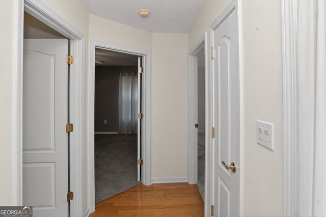 133 Meridian Drive, Stockbridge, GA 30281