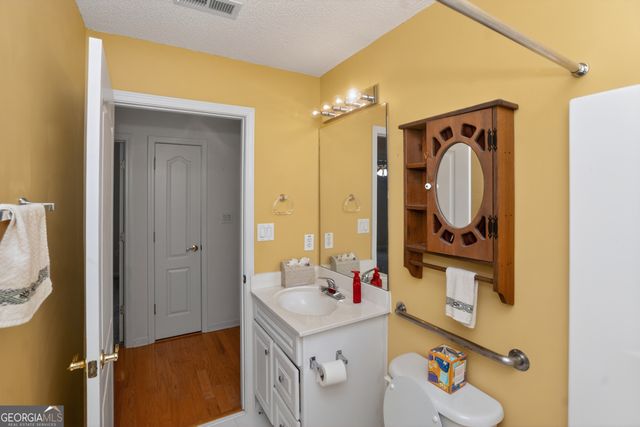 133 Meridian Drive, Stockbridge, GA 30281