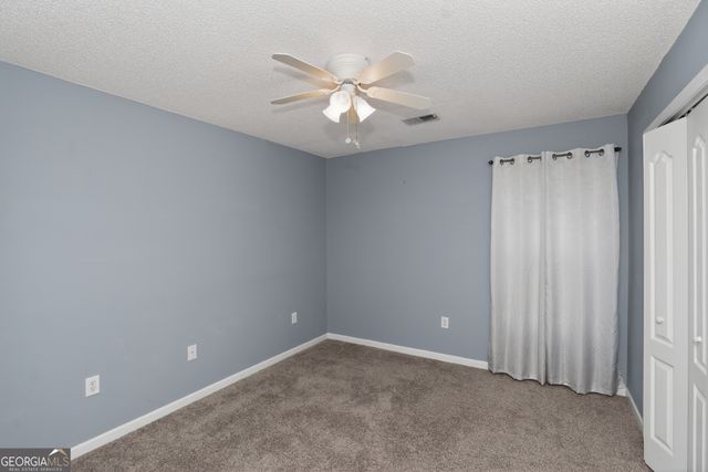 133 Meridian Drive, Stockbridge, GA 30281