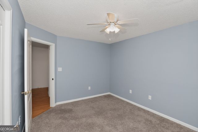 133 Meridian Drive, Stockbridge, GA 30281