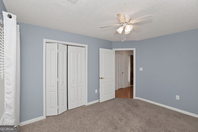 133 Meridian Drive, Stockbridge, GA 30281