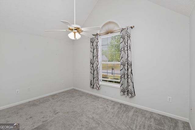 133 Meridian Drive, Stockbridge, GA 30281