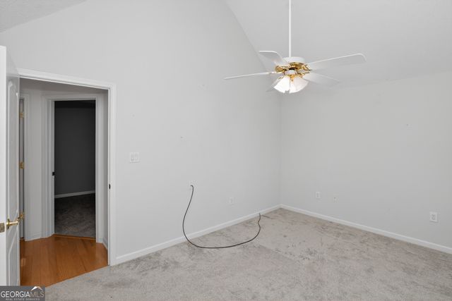 133 Meridian Drive, Stockbridge, GA 30281