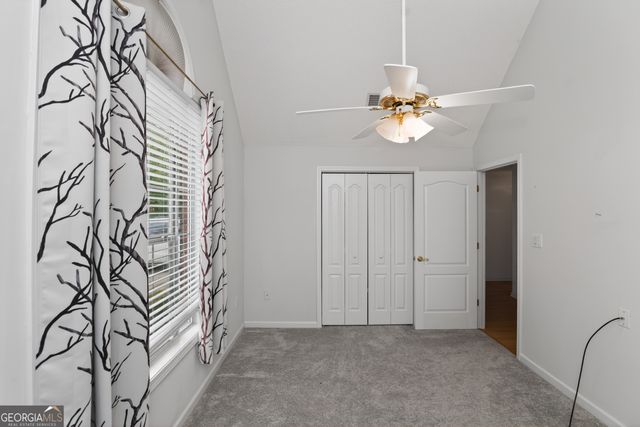 133 Meridian Drive, Stockbridge, GA 30281