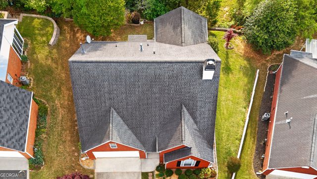 133 Meridian Drive, Stockbridge, GA 30281