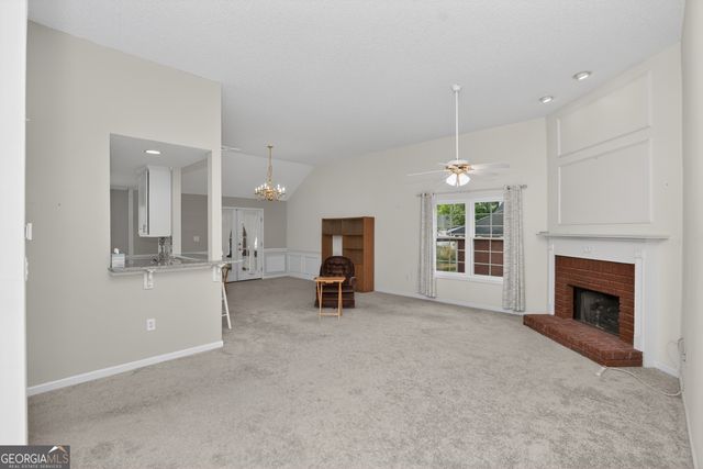 133 Meridian Drive, Stockbridge, GA 30281