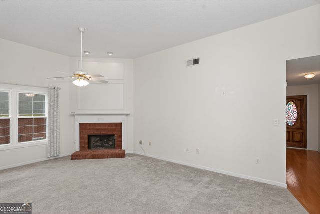 133 Meridian Drive, Stockbridge, GA 30281