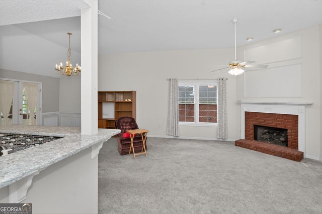 133 Meridian Drive, Stockbridge, GA 30281