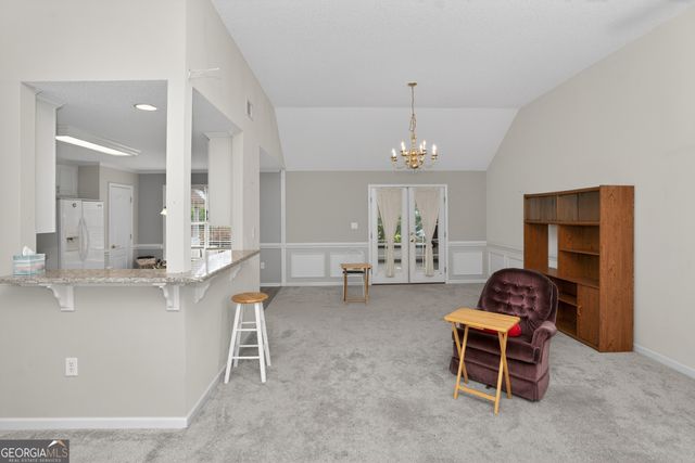 133 Meridian Drive, Stockbridge, GA 30281